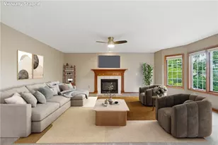 3859 Callaway Ct, Bellbrook, OH 45305 - Photo 10