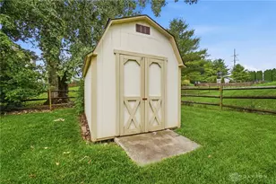 3859 Callaway Ct, Bellbrook, OH 45305 - Photo 54