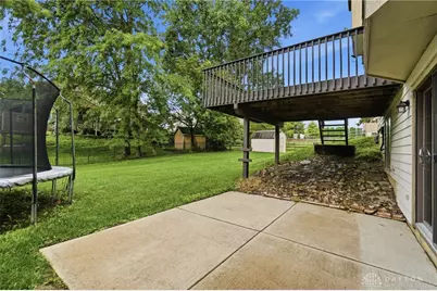 3859 Callaway Court, Bellbrook, OH 45305 - Photo 50