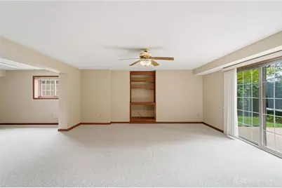 3859 Callaway Court, Bellbrook, OH 45305 - Photo 42