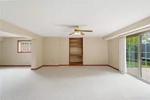3859 Callaway Ct, Bellbrook, OH 45305 - Photo 42