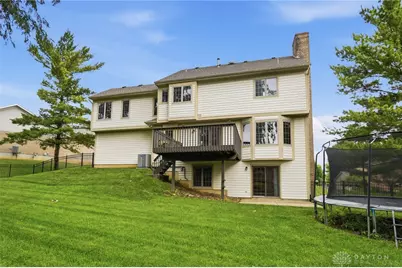 3859 Callaway Court, Bellbrook, OH 45305 - Photo 50