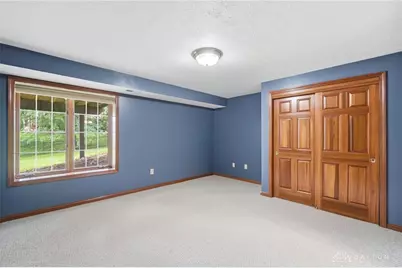 3859 Callaway Court, Bellbrook, OH 45305 - Photo 44
