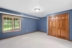 3859 Callaway Ct, Bellbrook, OH 45305 - Photo 44