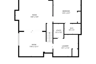 3859 Callaway Ct, Bellbrook, OH 45305 - Photo 60