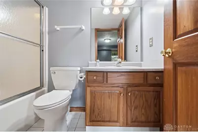 3859 Callaway Court, Bellbrook, OH 45305 - Photo 46