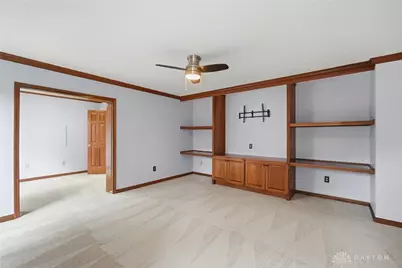 3859 Callaway Court, Bellbrook, OH 45305 - Photo 24