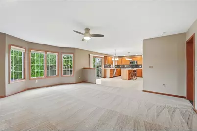 3859 Callaway Court, Bellbrook, OH 45305 - Photo 6