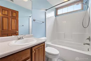 3859 Callaway Ct, Bellbrook, OH 45305 - Photo 38