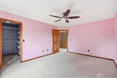 3859 Callaway Court, Bellbrook, OH 45305 - Photo 34