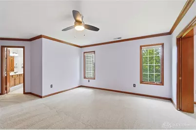 3859 Callaway Court, Bellbrook, OH 45305 - Photo 26