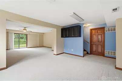 3859 Callaway Court, Bellbrook, OH 45305 - Photo 40