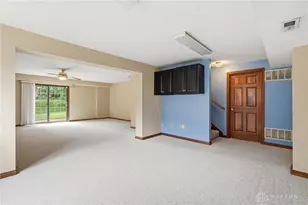 3859 Callaway Ct, Bellbrook, OH 45305 - Photo 40