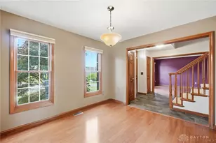 3859 Callaway Ct, Bellbrook, OH 45305 - Photo 20