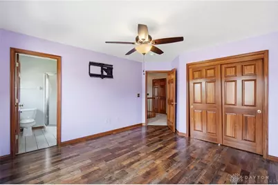 3859 Callaway Court, Bellbrook, OH 45305 - Photo 32