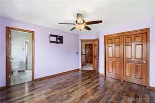 3859 Callaway Ct, Bellbrook, OH 45305 - Photo 32