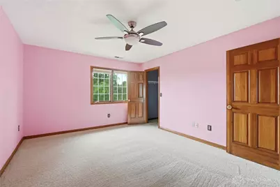 3859 Callaway Court, Bellbrook, OH 45305 - Photo 34