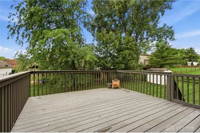 3859 Callaway Court, Bellbrook, OH 45305 - Photo 52