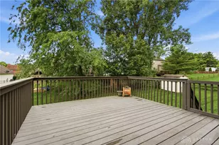 3859 Callaway Ct, Bellbrook, OH 45305 - Photo 52