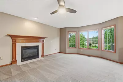 3859 Callaway Court, Bellbrook, OH 45305 - Photo 8