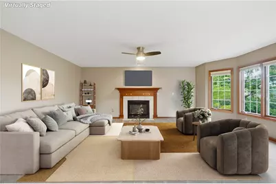 3859 Callaway Court, Bellbrook, OH 45305 - Photo 10