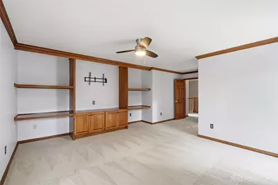 3859 Callaway Court, Bellbrook, OH 45305 - Photo 24