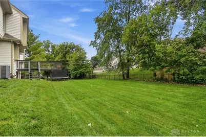 3859 Callaway Court, Bellbrook, OH 45305 - Photo 52