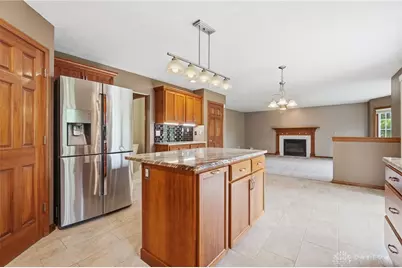 3859 Callaway Court, Bellbrook, OH 45305 - Photo 12
