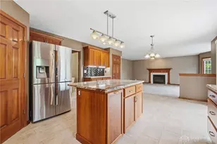 3859 Callaway Ct, Bellbrook, OH 45305 - Photo 12