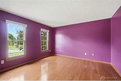 3859 Callaway Court, Bellbrook, OH 45305 - Photo 22