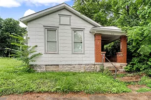 533 Parrot St, Dayton, OH 45410 - Photo 1