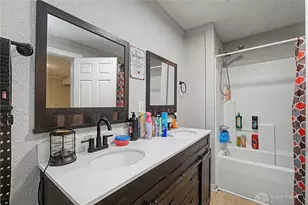 533 Parrot St, Dayton, OH 45410 - Photo 10
