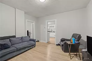 533 Parrot St, Dayton, OH 45410 - Photo 20