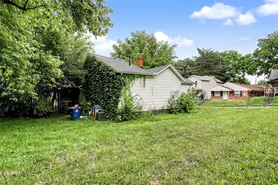 533 Parrot Street, Dayton, OH 45410 - Photo 2
