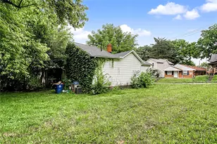 533 Parrot St, Dayton, OH 45410 - Photo 2