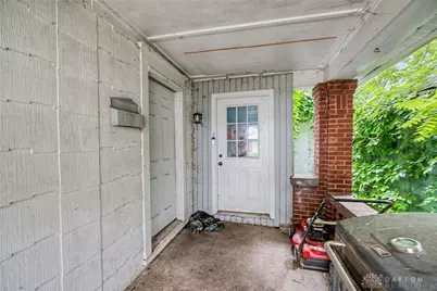 533 Parrot Street, Dayton, OH 45410 - Photo 4