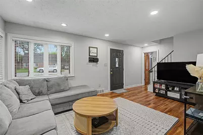 3904 Villanova Drive, Dayton, OH 45429 - Photo 4