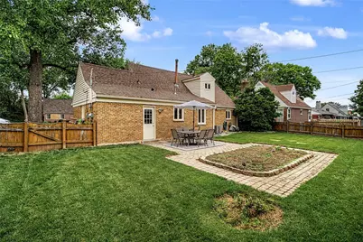 3904 Villanova Drive, Dayton, OH 45429 - Photo 20