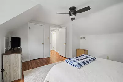 3904 Villanova Drive, Dayton, OH 45429 - Photo 16