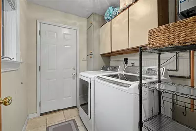 3904 Villanova Drive, Dayton, OH 45429 - Photo 10