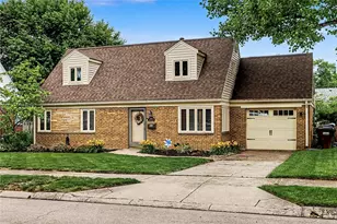 3904 Villanova Dr, Dayton, OH 45429 - Photo 2