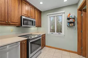 3904 Villanova Dr, Dayton, OH 45429 - Photo 8