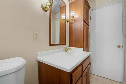 3904 Villanova Drive, Dayton, OH 45429 - Photo 12