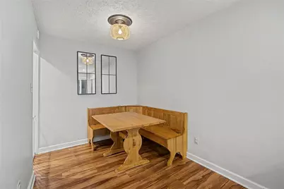 3904 Villanova Drive, Dayton, OH 45429 - Photo 6