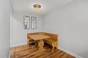3904 Villanova Dr, Dayton, OH 45429 - Photo 6