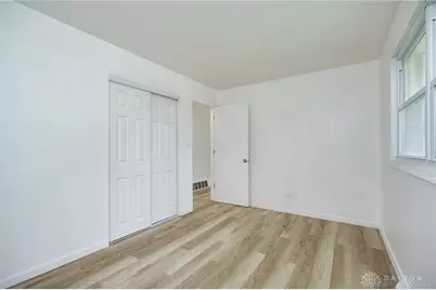 42 Stubbs Drive, Dayton, OH 45426 - Photo 8