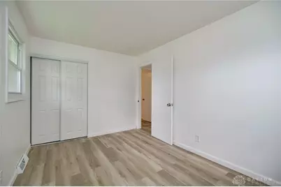 42 Stubbs Drive, Dayton, OH 45426 - Photo 12