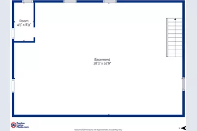 42 Stubbs Drive, Dayton, OH 45426 - Photo 18