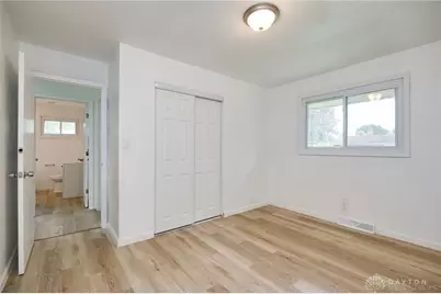 42 Stubbs Drive, Dayton, OH 45426 - Photo 14