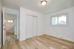 42 Stubbs Dr, Dayton, OH 45426 - Photo 14